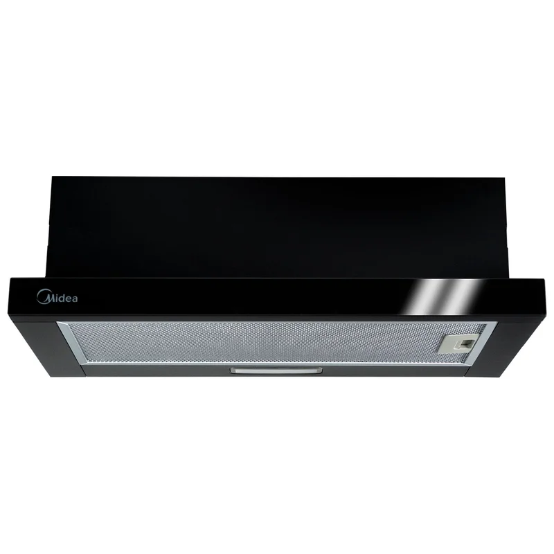 Вытяжка Midea MH-60P303GB 2