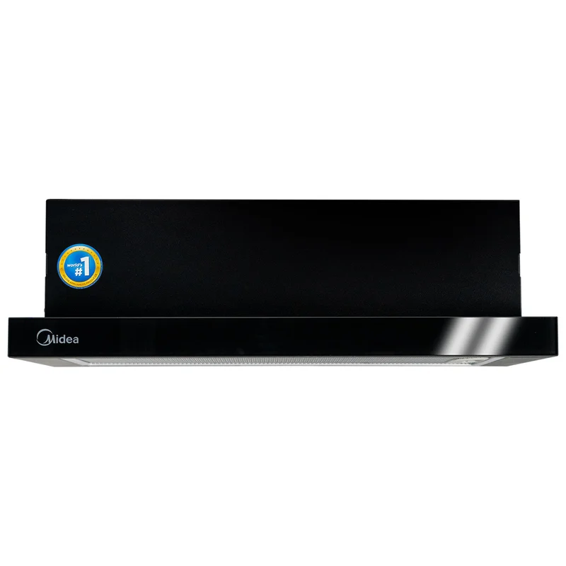 Вытяжка Midea MH-60P303GB 3