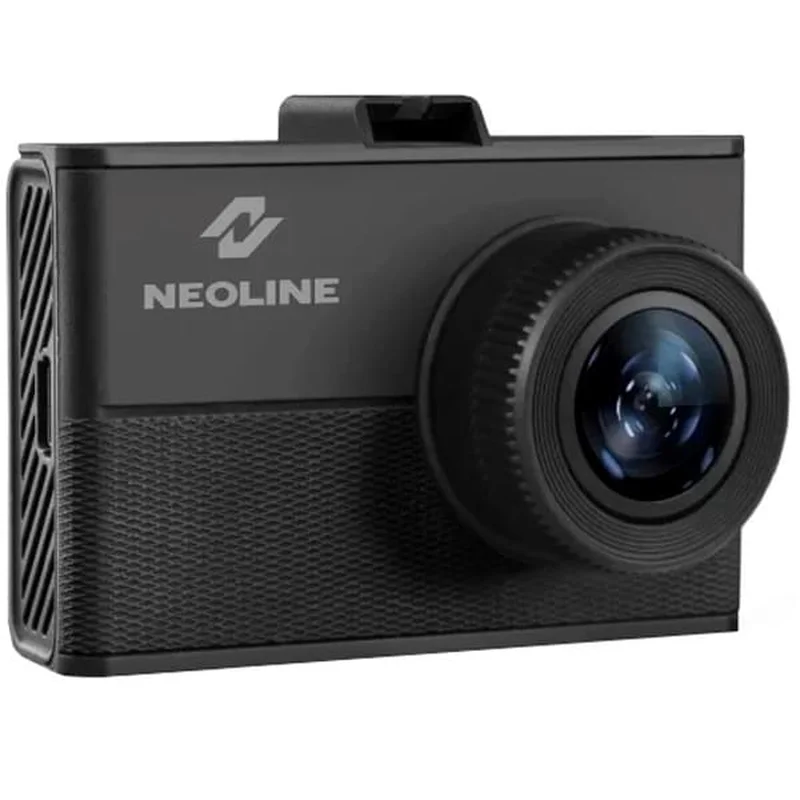 Видеорегистратор Neoline Wide S22 3