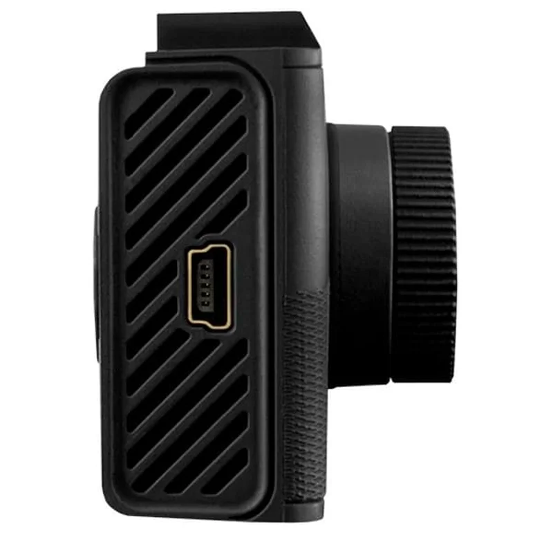 Видеорегистратор Neoline Wide S22 5
