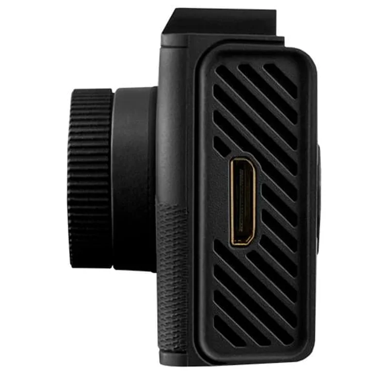 Видеорегистратор Neoline Wide S22 6