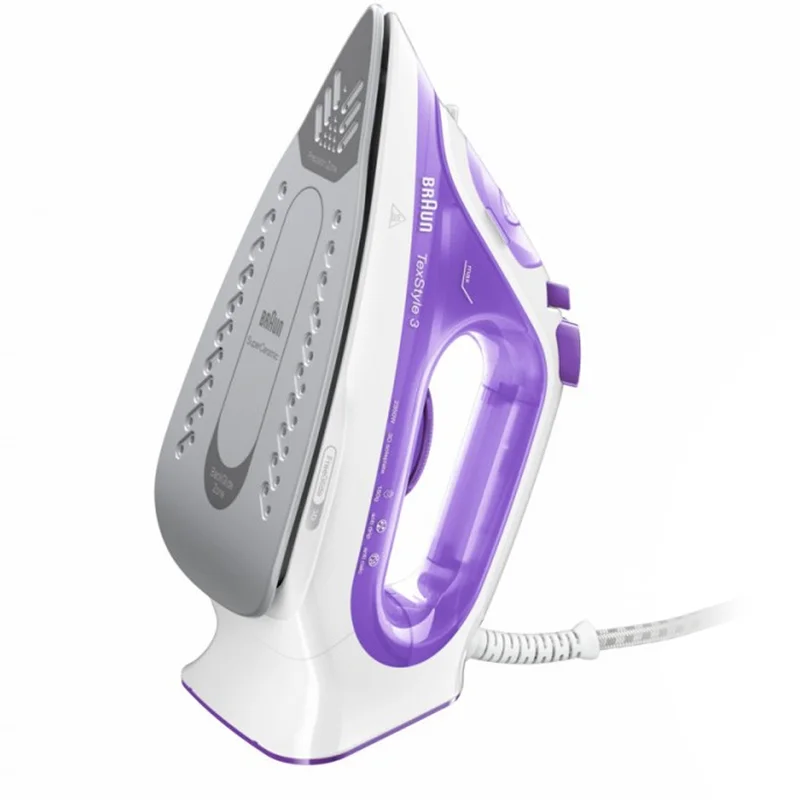 Утюг Braun SI-3042 2