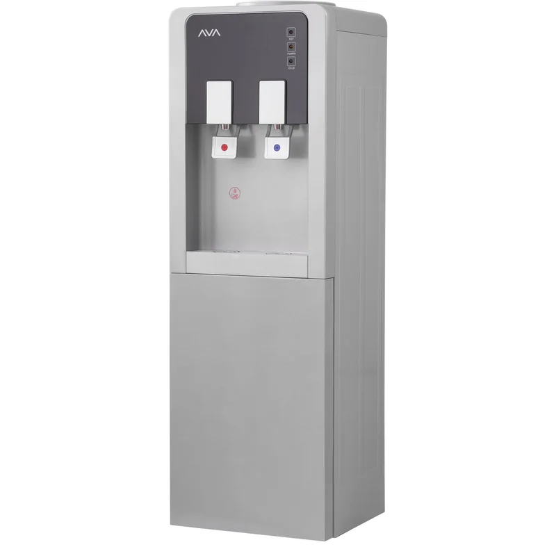 Диспенсер Ava WD307 2
