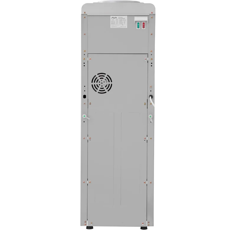 Диспенсер Ava WD307 3