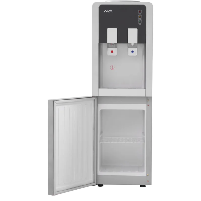 Диспенсер Ava WD307 4