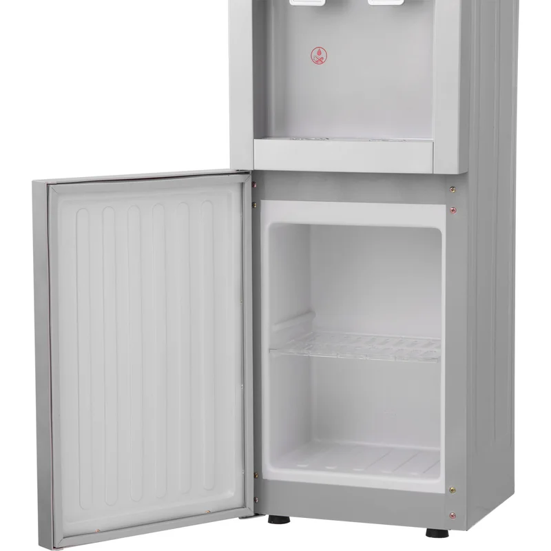Диспенсер Ava WD307 5