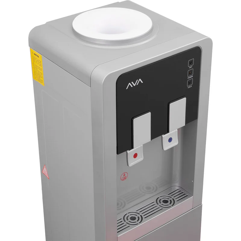 Диспенсер Ava WD307 6
