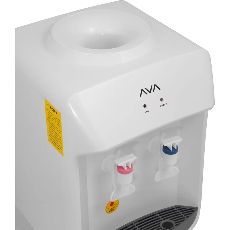 Диспенсер Ava WDT06 5