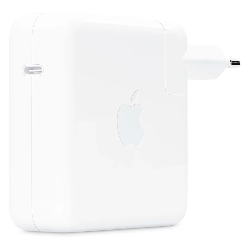 Адаптер питания Apple для MacBook Pro , 1*Type-C 96Вт (MX0J2ZM/A) 2