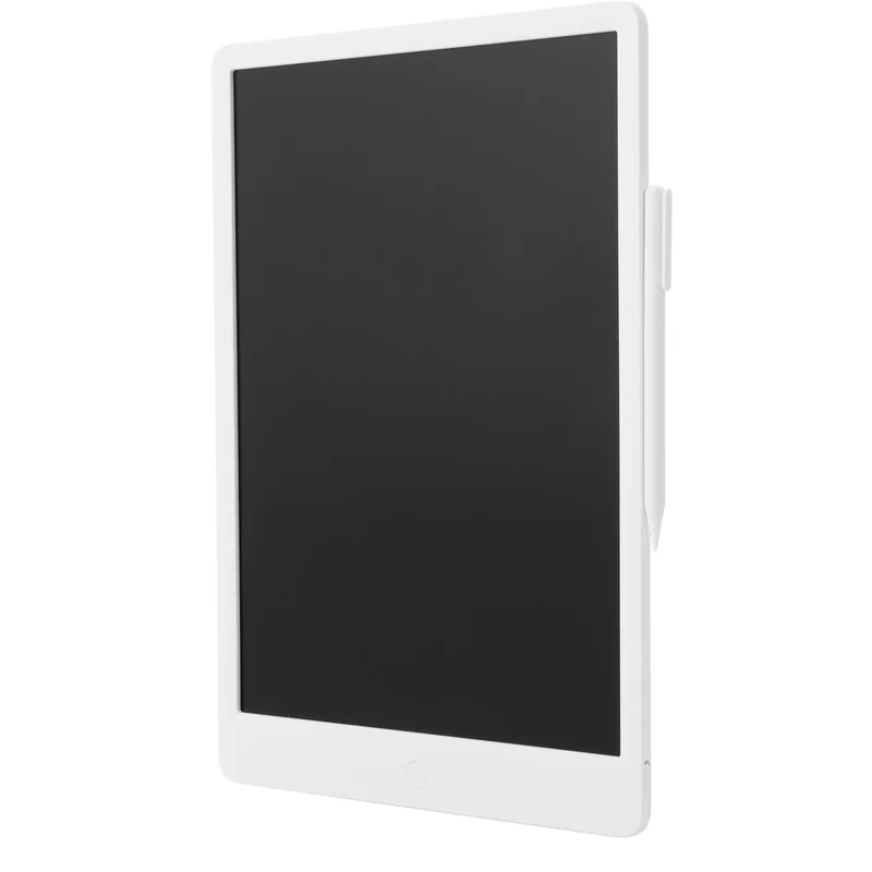 Цифровая доска Xiaomi Mijia LCD Blackboard 13" (XMXHB02WC) 2