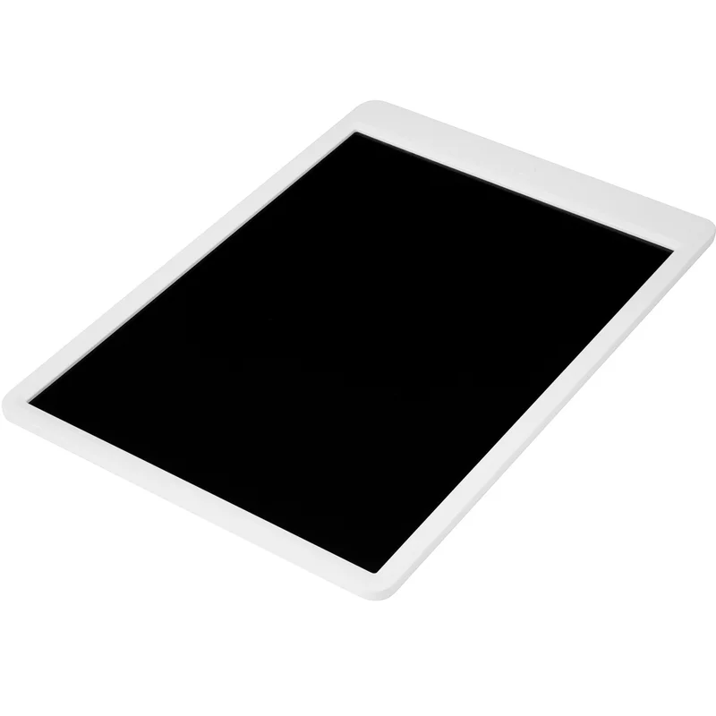 Цифровая доска Xiaomi Mijia LCD Blackboard 13" (XMXHB02WC) 3