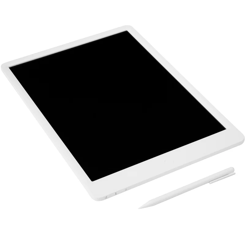 Цифровая доска Xiaomi Mijia LCD Blackboard 13" (XMXHB02WC) 4