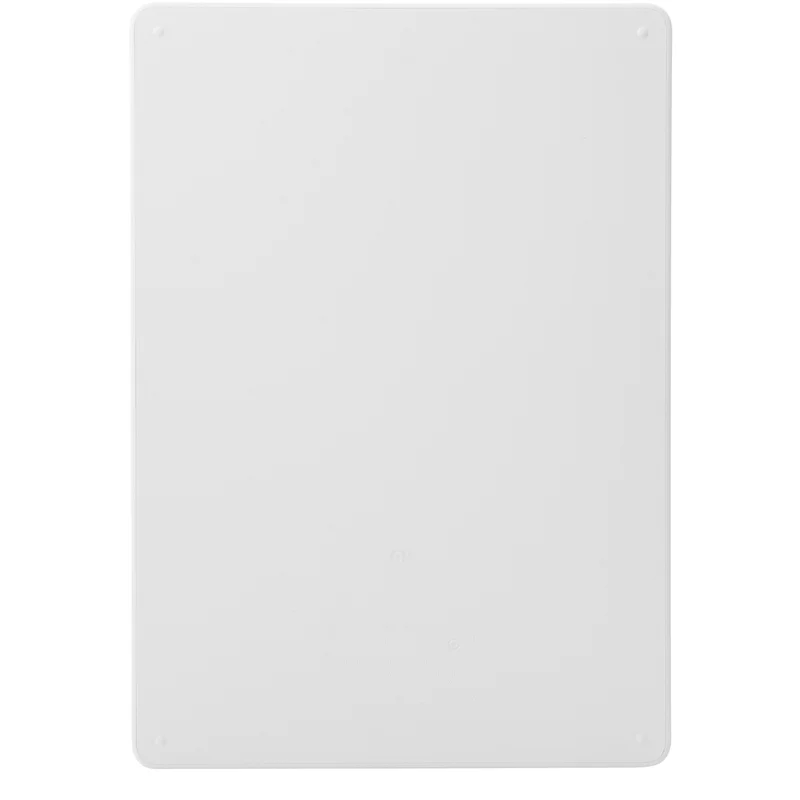 Цифровая доска Xiaomi Mijia LCD Blackboard 13" (XMXHB02WC) 5