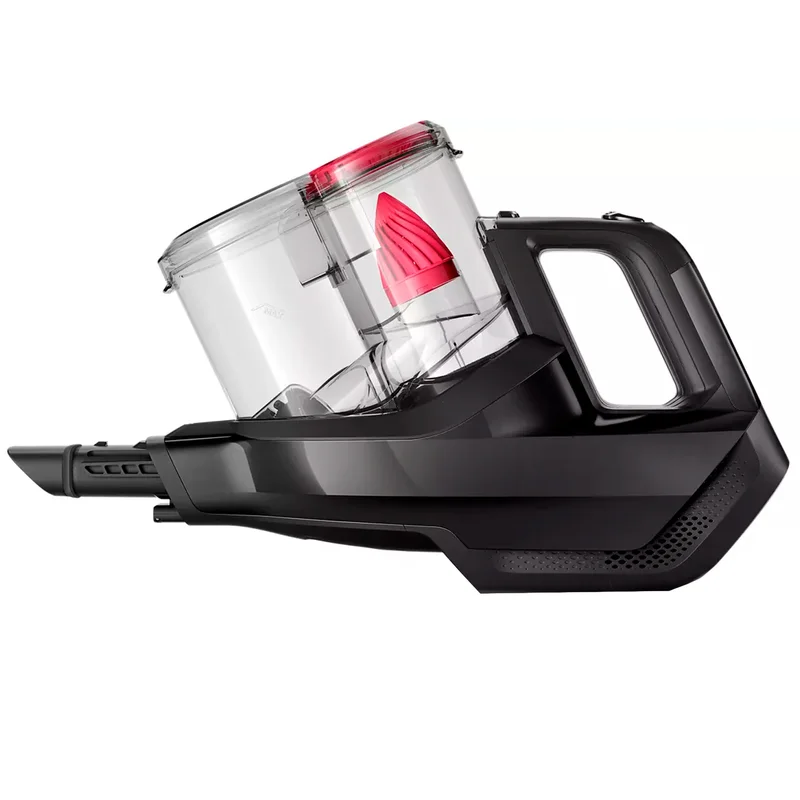 Вертикальный пылесос Philips FC-6722 5