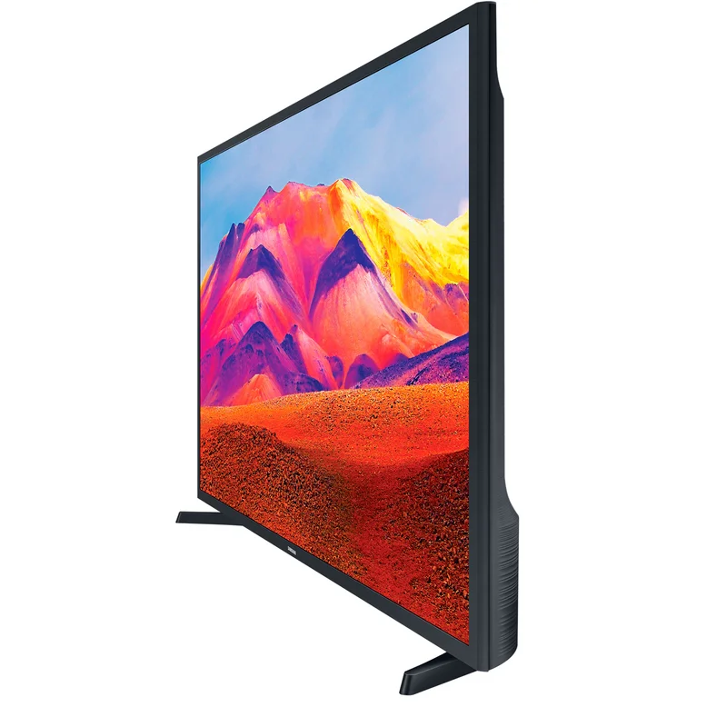 UE43T5300AUXCE 6