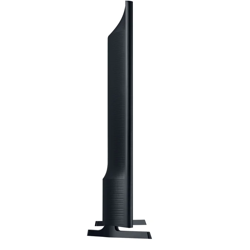 UE43T5300AUXCE 7