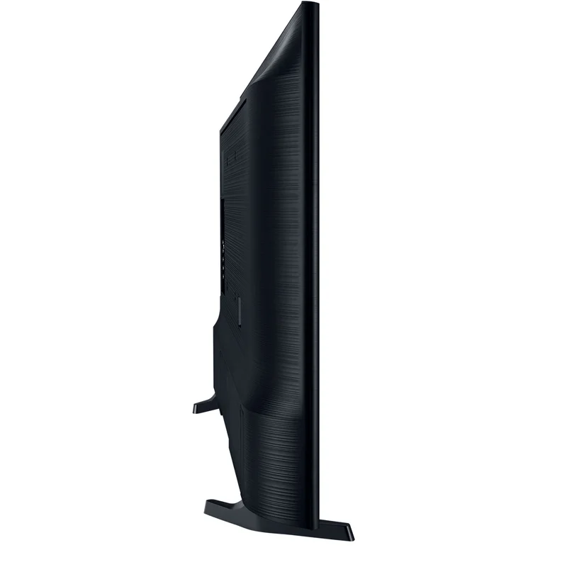 UE43T5300AUXCE 8
