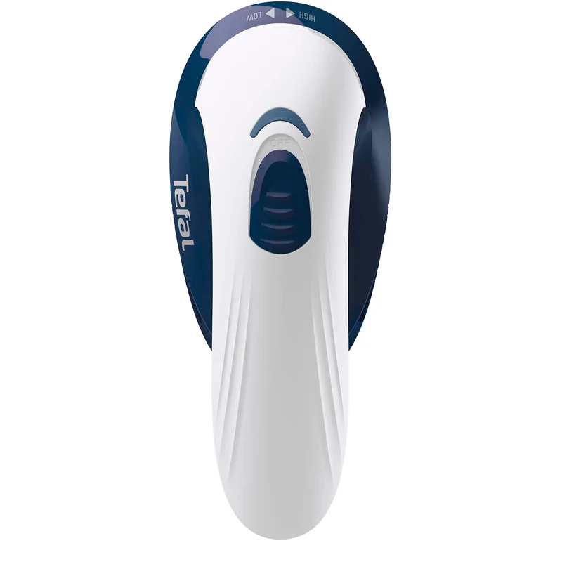 Машинка д/удаления катышков Tefal JB-1013 3
