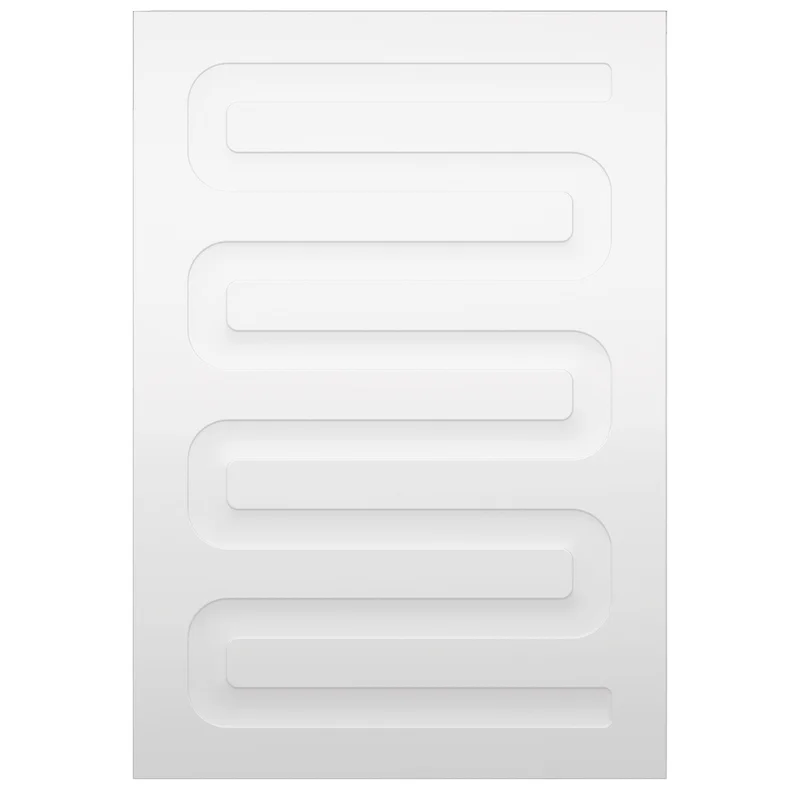 Стиральная машина Beko WSRE-6512PRW 3