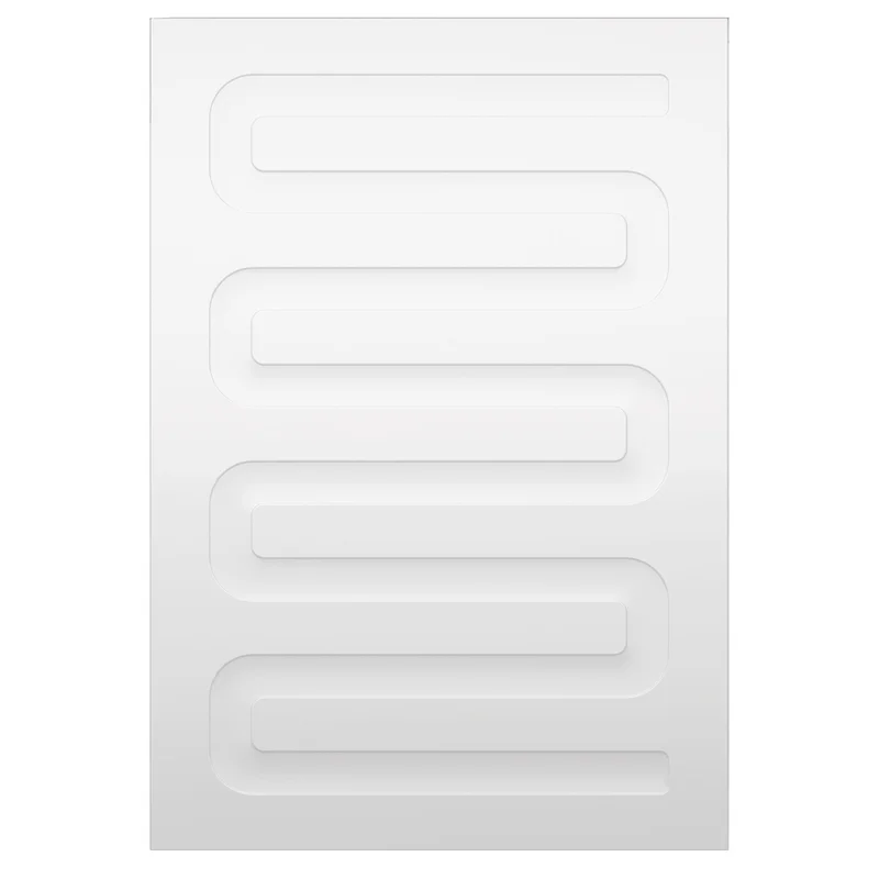Стиральная машина Beko WSRE-7512PRW 4