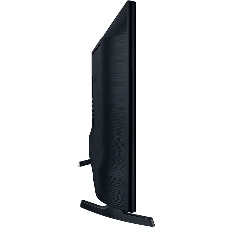 Телевизор Samsung 32" UE32T4500AUXCE LED HD Smart Black 5