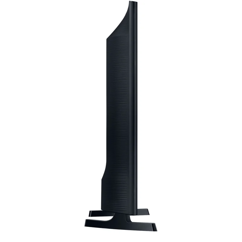Телевизор Samsung 32" UE32T4500AUXCE LED HD Smart Black 6