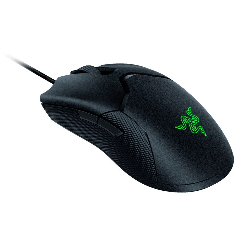 Мышка игровая проводная USB Razer Viper 2