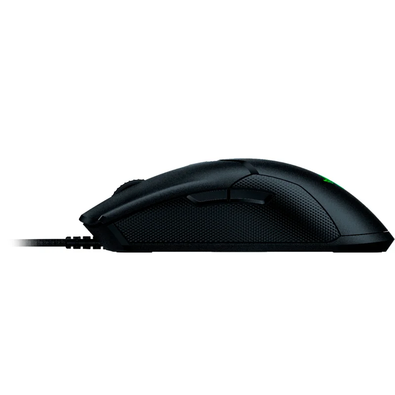 Мышка игровая проводная USB Razer Viper 3