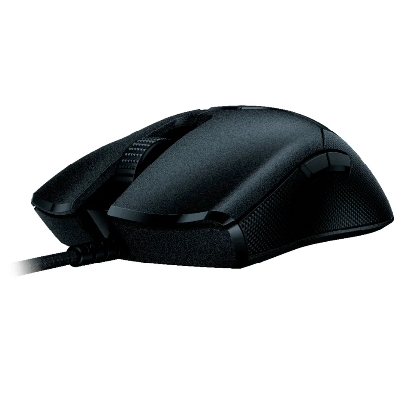 Мышка игровая проводная USB Razer Viper 4