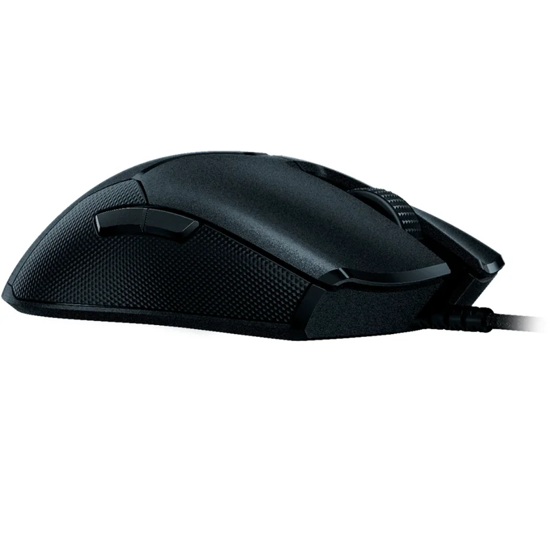 Мышка игровая проводная USB Razer Viper 5