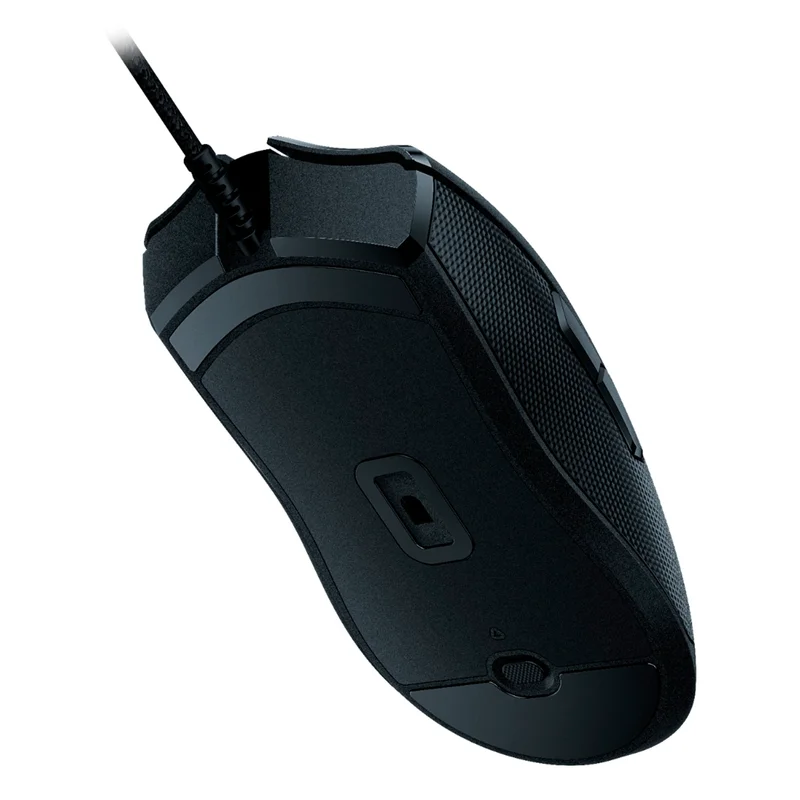 Мышка игровая проводная USB Razer Viper 6
