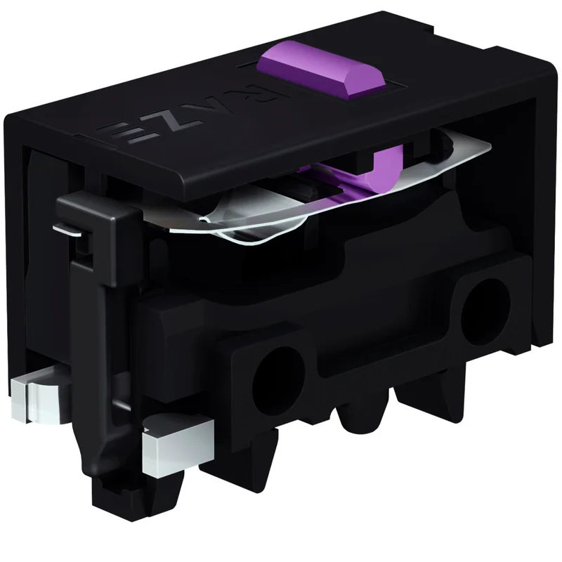 Мышка игровая проводная USB Razer Viper 8