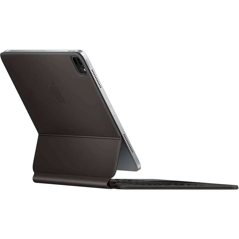 Клавиатура беспроводная Apple Magic Keyboard 2nd generation для iPad Pro 11 (MXQT2RS/A) 3
