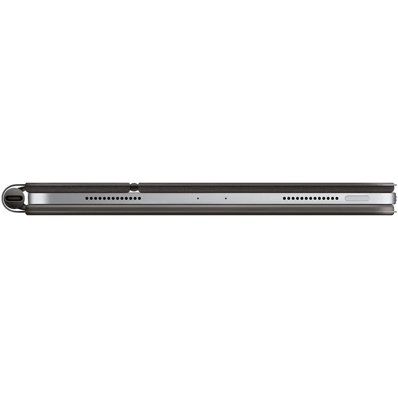 Клавиатура беспроводная Apple Magic Keyboard 2nd generation для iPad Pro 11 (MXQT2RS/A) 4