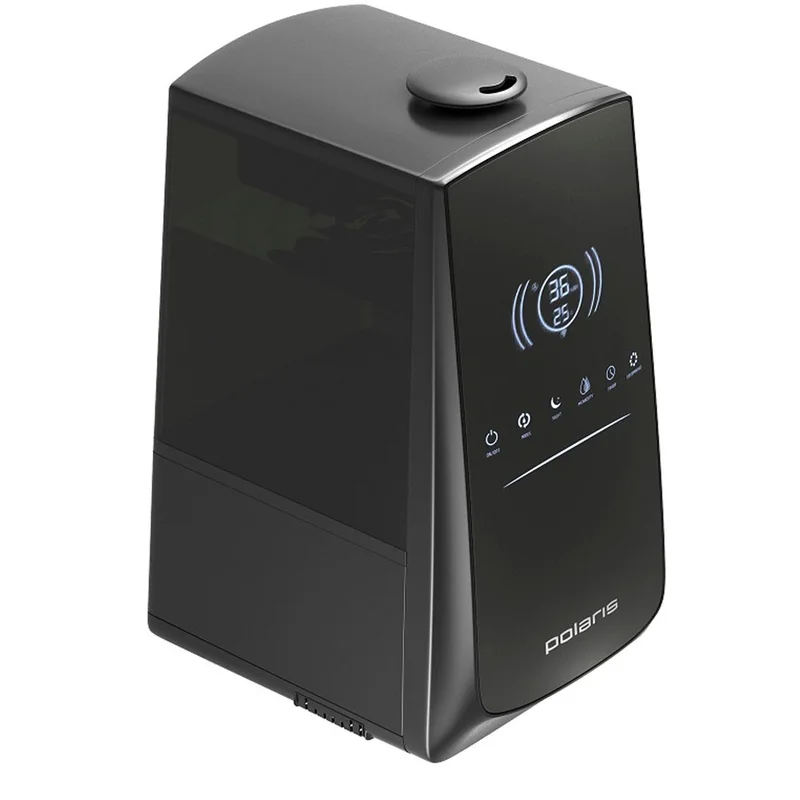 Увлажнитель воздуха Polaris PUH-9105 IQ Home 4