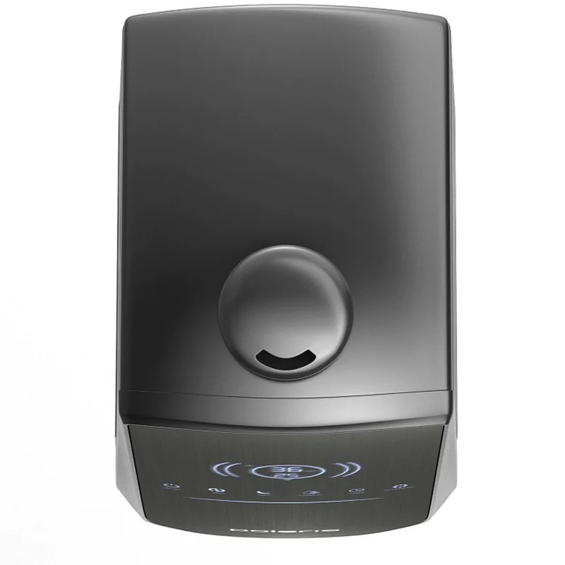 Увлажнитель воздуха Polaris PUH-9105 IQ Home 5