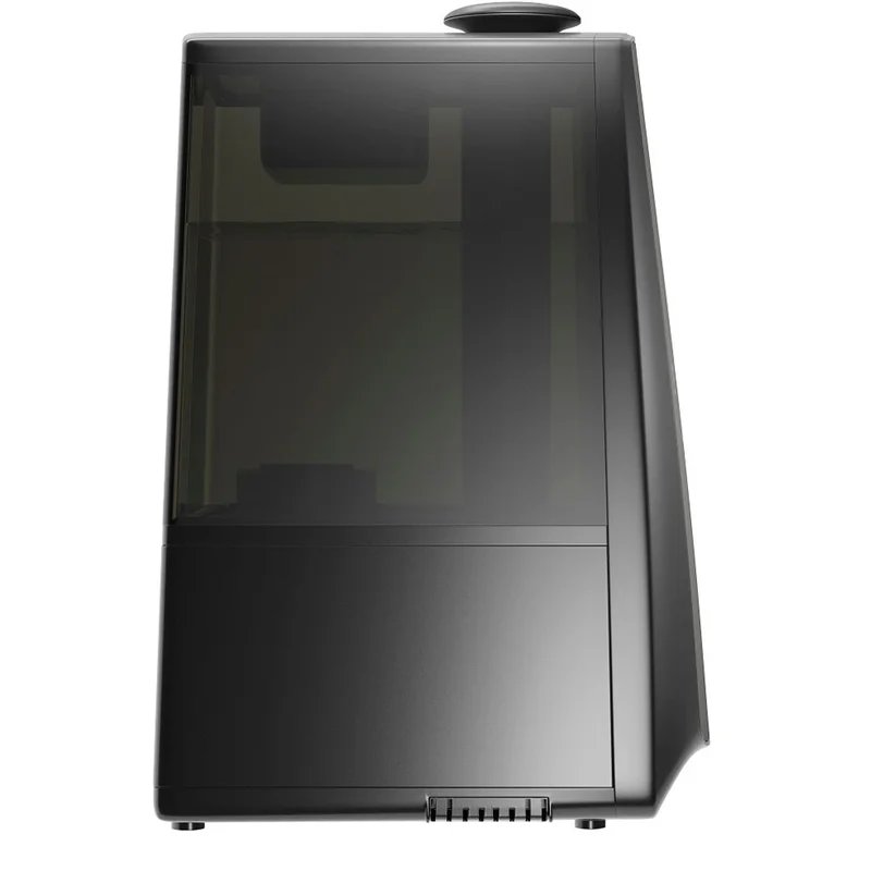 Увлажнитель воздуха Polaris PUH-9105 IQ Home 7