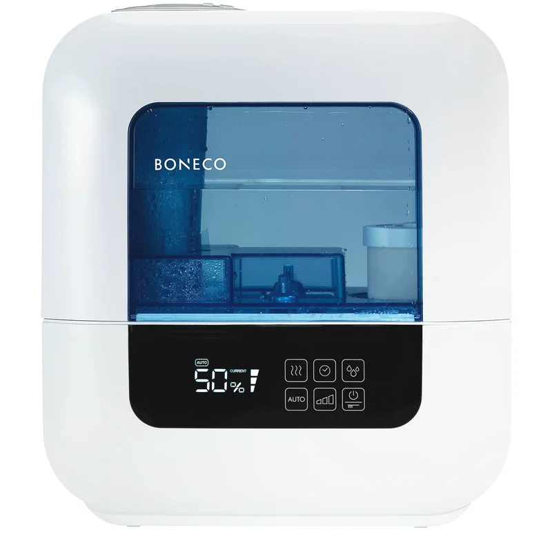 Увлажнитель воздуха Boneco U700 2