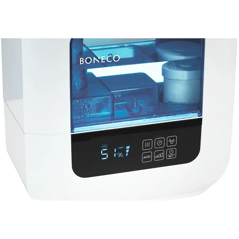 Увлажнитель воздуха Boneco U700 3