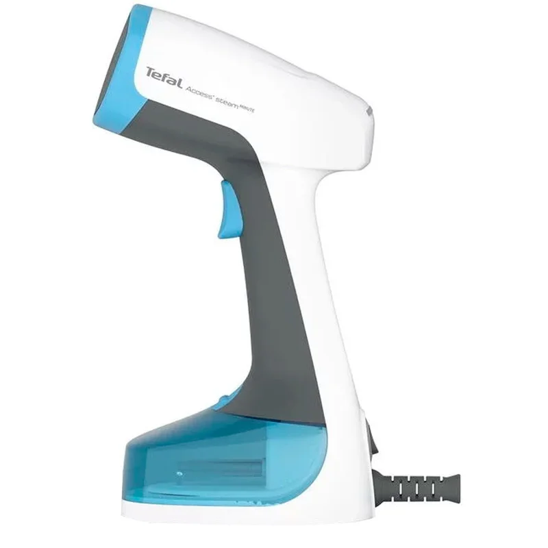 Ручной отпариватель Tefal DT-7000 2