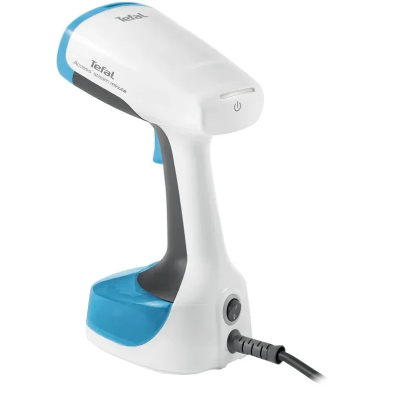 Ручной отпариватель Tefal DT-7000 3