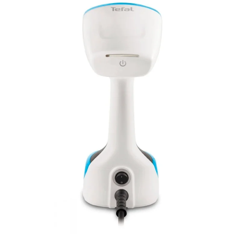 Ручной отпариватель Tefal DT-7000 4
