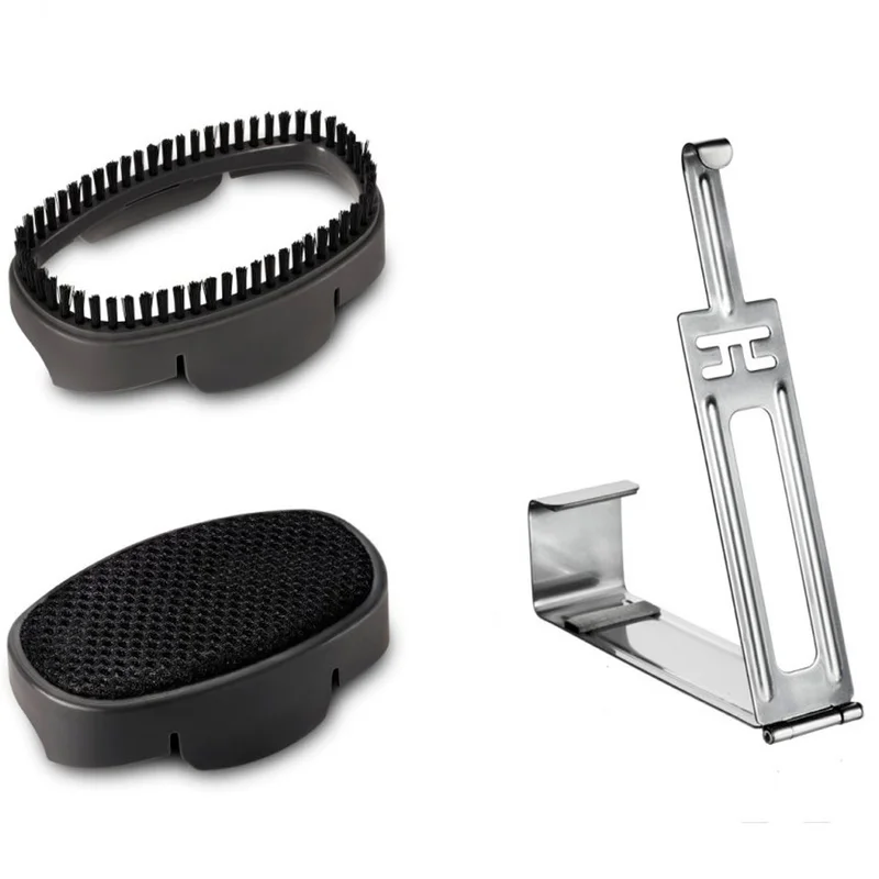 Ручной отпариватель Tefal DT-7000 5