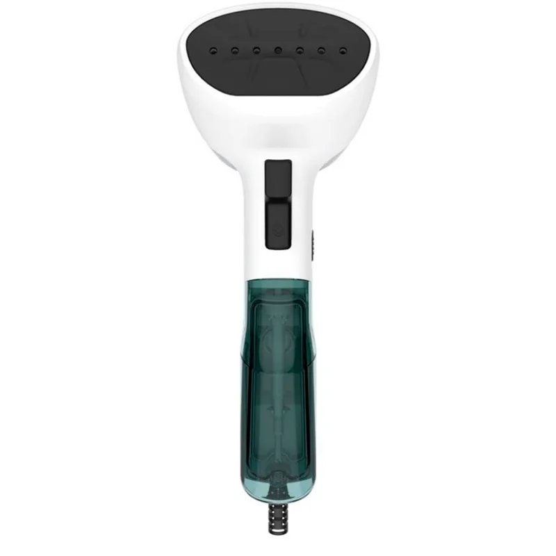 Ручной отпариватель Tefal DT-6131 4