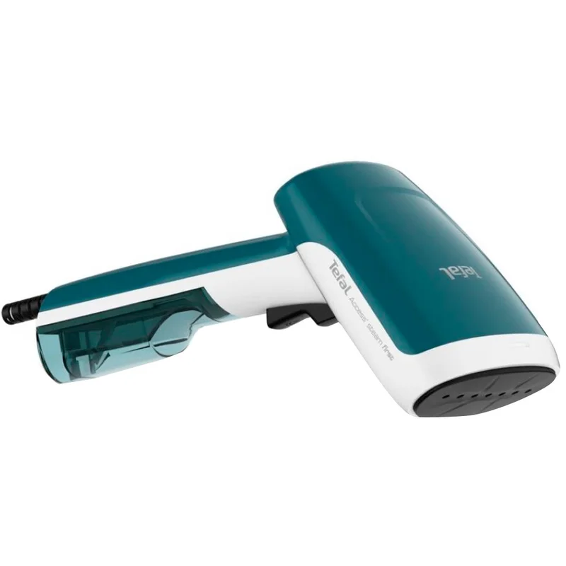 Ручной отпариватель Tefal DT-6131 5