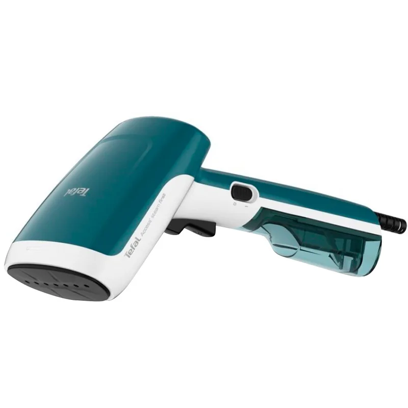 Ручной отпариватель Tefal DT-6131 6