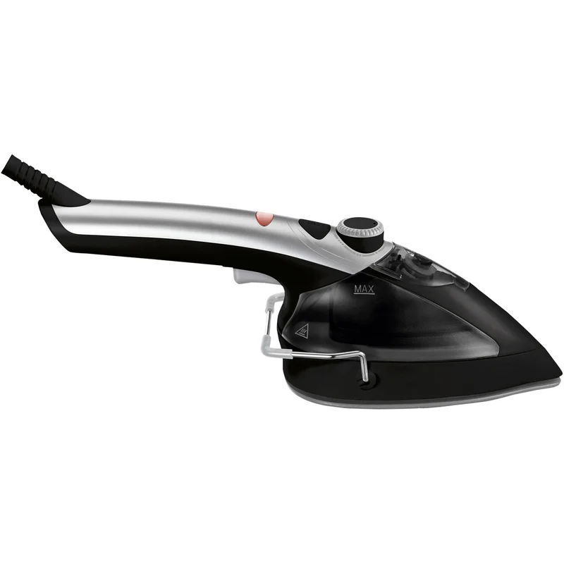 Ручной отпариватель Tefal DV-9001 2