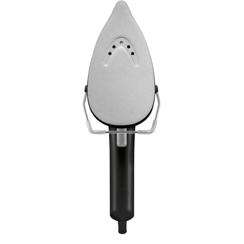 Ручной отпариватель Tefal DV-9001 3