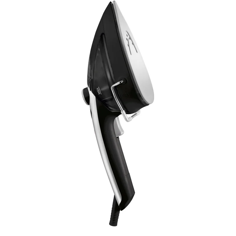 Ручной отпариватель Tefal DV-9001 4