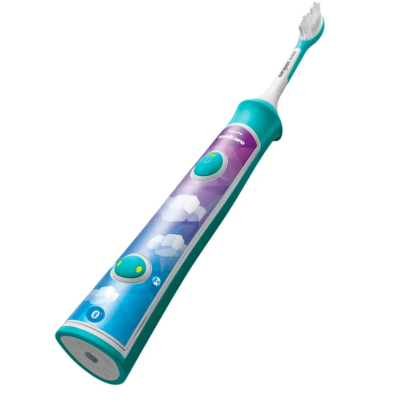 Зубная щетка Philips HX-6322/04 2